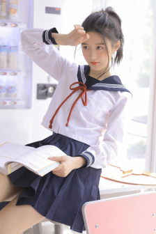 维多利亚的秘密完整版