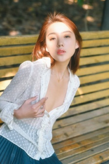 动漫遮天免费观看全集电视剧